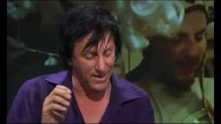 De Jeugd van Tegenwoordig - Applaus (door Rick de Leeuw)