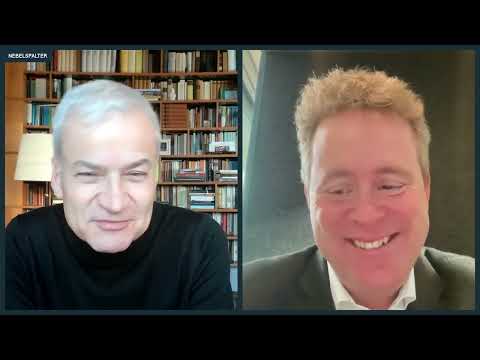 Schengen, Beamte, Crans-Montana, Dänemark und der EuGH, AKWs, Impfpflicht