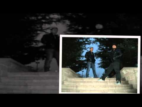 By Çağlar Ft Kutupsuz Duygularımı Harcadın 2013 Beat By Zile Arabesk Rap
