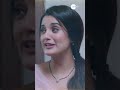 Jaane Anjaane Hum Mile Ep 138 Mon Fri 9 30 PM Zee TV HD