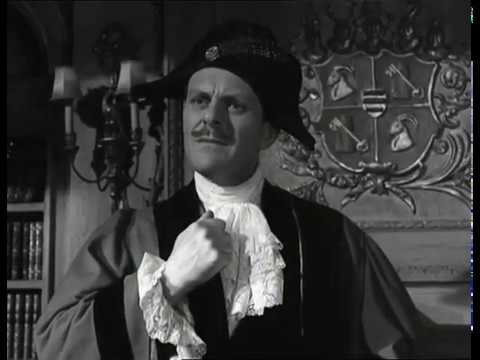 The Naked Truth 1957