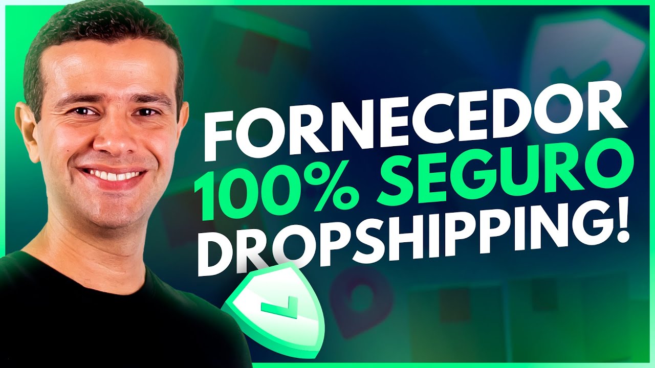 COMO VALIDAR FORNECEDORES DE DROPSHIPPING NO ALIEXPRESS