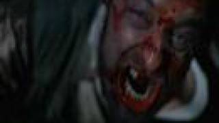 Dimmu Borgir - Burn in Hell