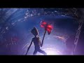 Avengers FULL Petta Theme Remix Mashup Marvel Tamil Version