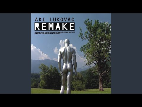 Il' Je Vedro Il' Oblano