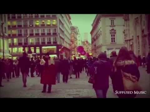 Maentrao - Keep an Eye of the Time (Original Mix)