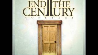 End the Century - The End of Truth