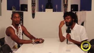 Blue Pill & KT The Arch Degree- The Akashic Records, Quantum Multiverse, and DMT Molecule