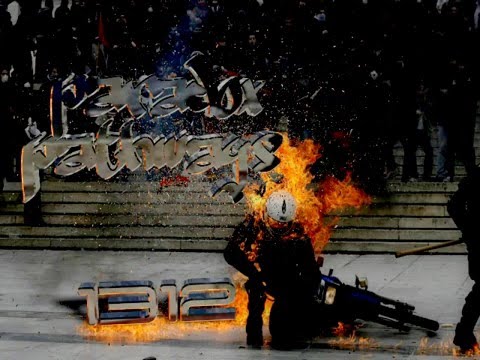 true words :morfbuddha feat constantine the g -gravestone spaceface-jollyklown hfa-animal cracker