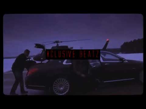 UFO 361 Remix Trap Type Beat "Mask Off" w Hook- Prod. By Kerim