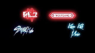 Download lagu Wolf Gang's Menu (Teaser) - Wolfgang x God's Menu Mashup mp3