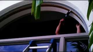 preview picture of video 'Impact Window / Door Glass Replacement Broward Palm Beach'