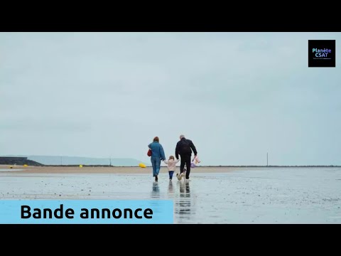 9 ans 9 mois | bande annonce | LCP