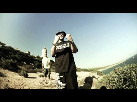 LA GROOVE - EN EL SUR