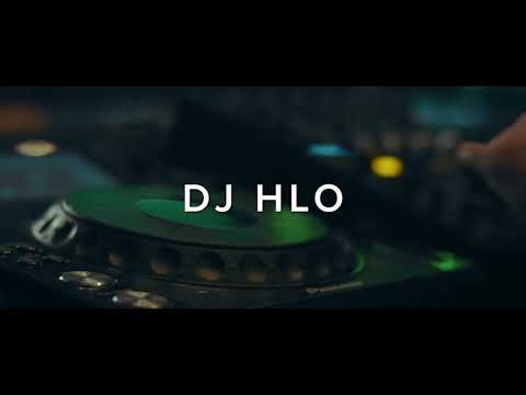 Dj Hlo Feat. Rethabile Khumalo - Ebusuku