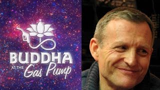 Richard Lang - Buddha at the Gas Pump Interview