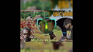 Download lagu MAHM WAMIE(2026) AWA TII mp3