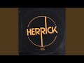 Wicked Maria (Live)