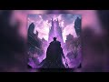 Ogryzek Empire Slowed Reverb