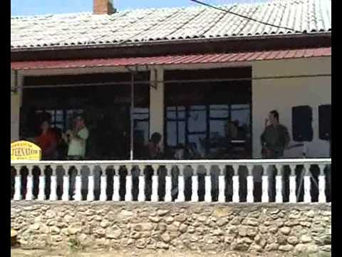 оркестар Алтернатор - Битола 2 orkestar Alternator Bitola Macedonia