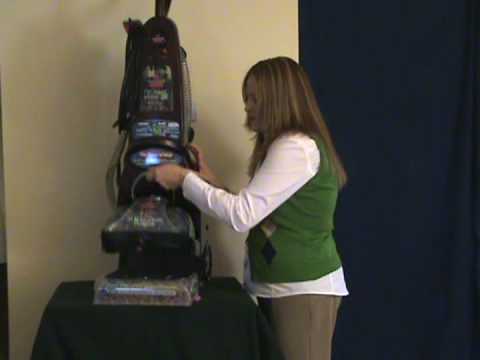 QVC Auditions Barbara Burke