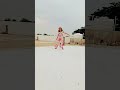 Kavaliya Dance Viralreels Toptrending Youtube