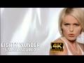 Eighth Wonder   I'm Not Scared  [Restored & Remastered] 4K