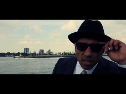 Metalz - Verleden Heden Toekomst (Prod. by Da LandLord) TEASER