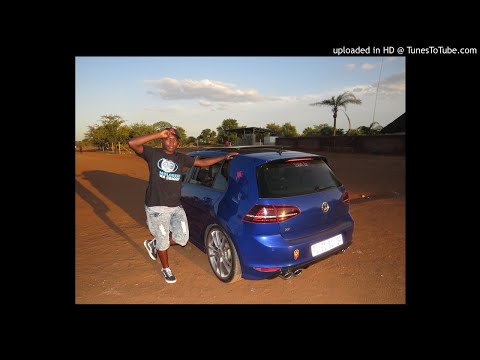 Biodizy-R [explicit] ( official Audio)