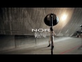 NÖR Denmark Spring Summer 2014