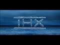 THX Cavalcade Trailer 2003