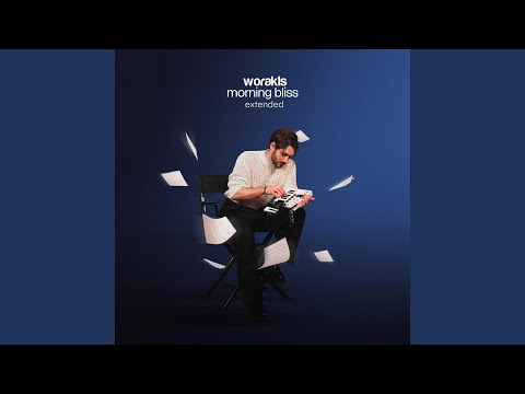 Morning Bliss (Extended)