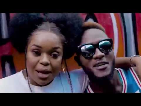 Mampi - Masobela Yatu