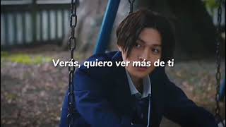 Download lagu My Beautiful Man OST// Follow-Roce sub español mp3