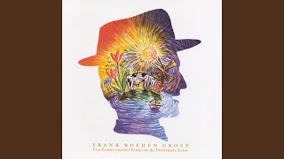 Dan Zie Ik Jou Weer Staan