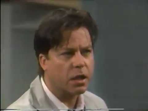 Jailbreak: Tony braves the storm