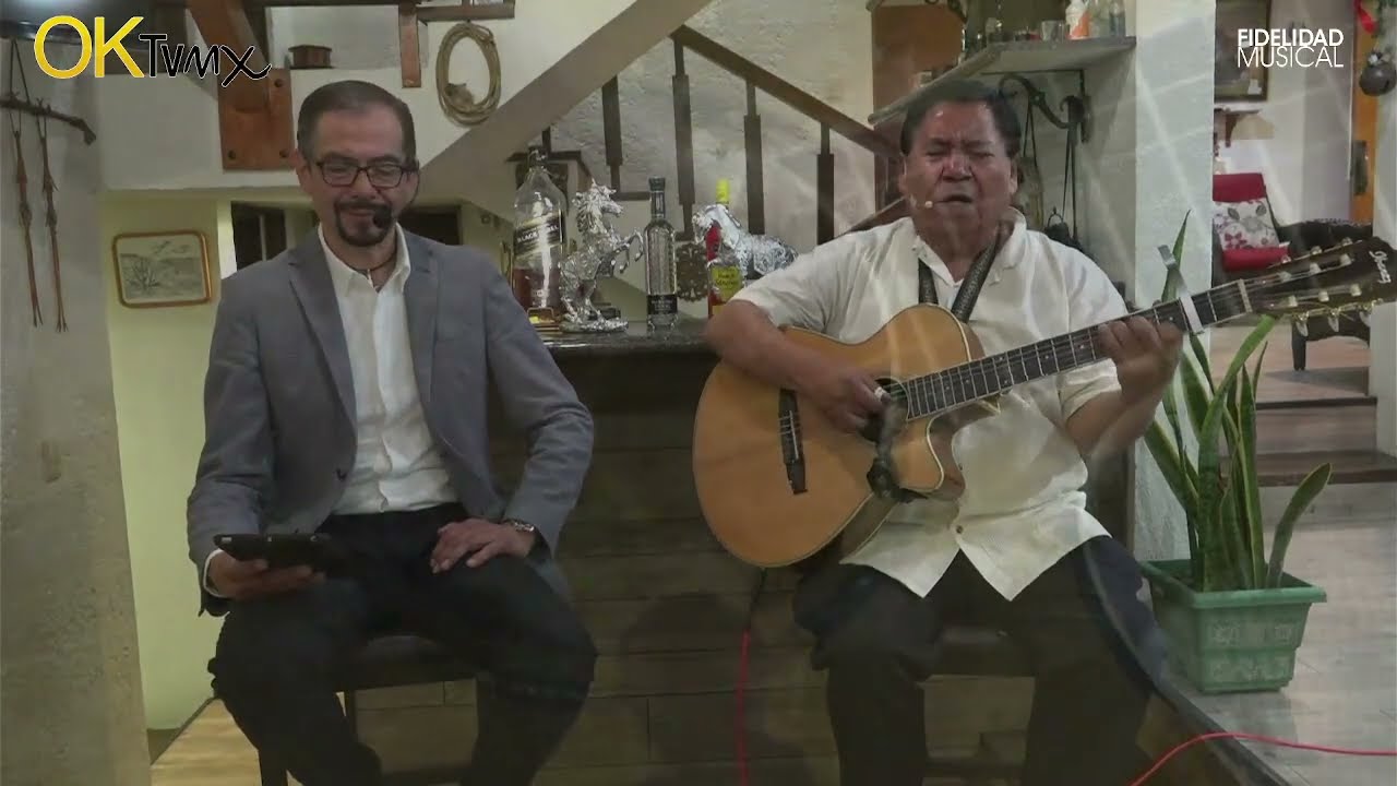 FIDELIDAD MUSICAL_34