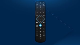 【How to】 Turn Off Subtitles On Charter Remote