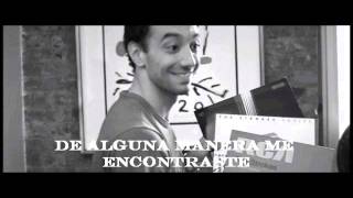 Albert Hammond Jr. - St. Justice (subtitulada)