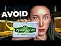 5 Butter Brands To AVOID At ALL Costs