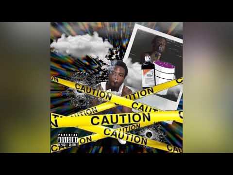 YH Gap - Flexin n’ Flashin *Snippet* (DabTV Exclusive)