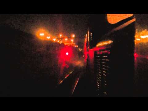 The White Rose Kipper with DRS 37419 and 37604 06/03/15 & 07/03/15