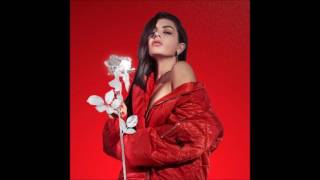 &#39;Dreamer&#39; - Charli XCX