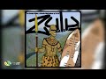 Ice Beats Slide Sbuda Maleather And S N E Zulu Official Audio