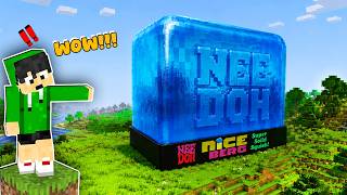 Video thumbnail image