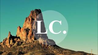 Nonkeen - Diving Platform