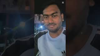 একটা মানুষই তো চাইছিলাম ???