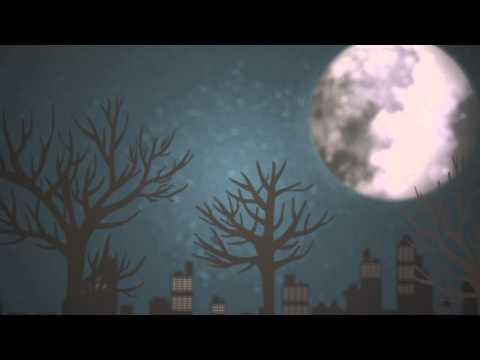 HuhGak (feat. SIMON Dominic) 'DAY N NIGHT' Teaser