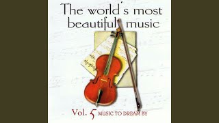 Caprice Viennois, Op. 2: Caprice Viennois, Op. 2