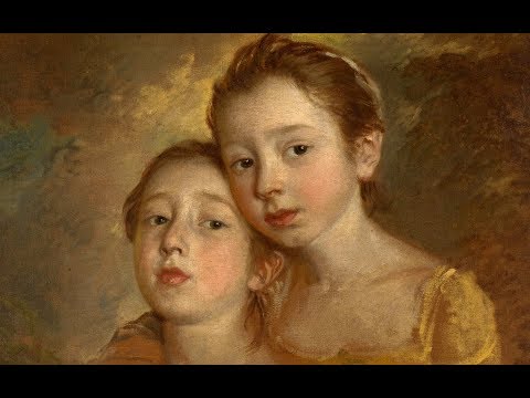 The Lark Ascending  -  Extended